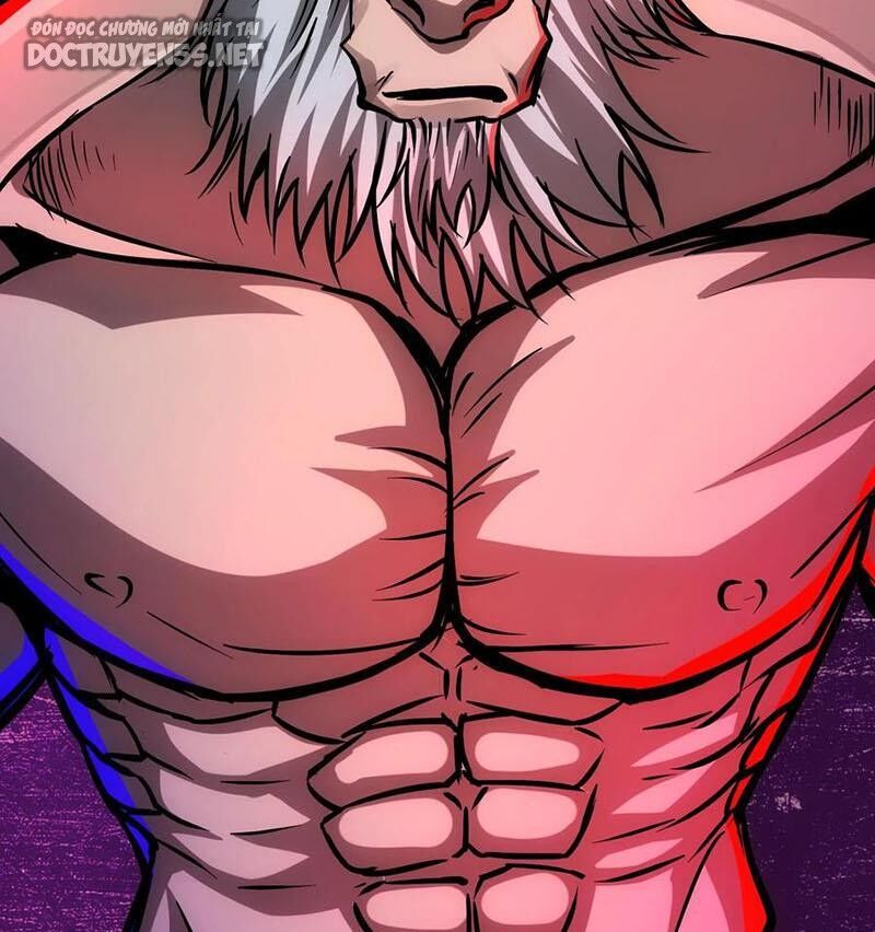 Dược Sư Kì Lạ: Bệnh Nhân Của Tôi Đều Rất Khủng Bố: Chapter 111