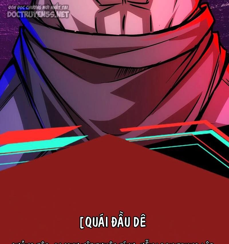 Dược Sư Kì Lạ: Bệnh Nhân Của Tôi Đều Rất Khủng Bố: Chapter 111