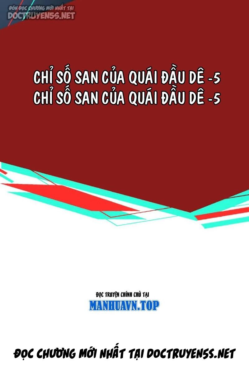 Dược Sư Kì Lạ: Bệnh Nhân Của Tôi Đều Rất Khủng Bố: Chapter 112