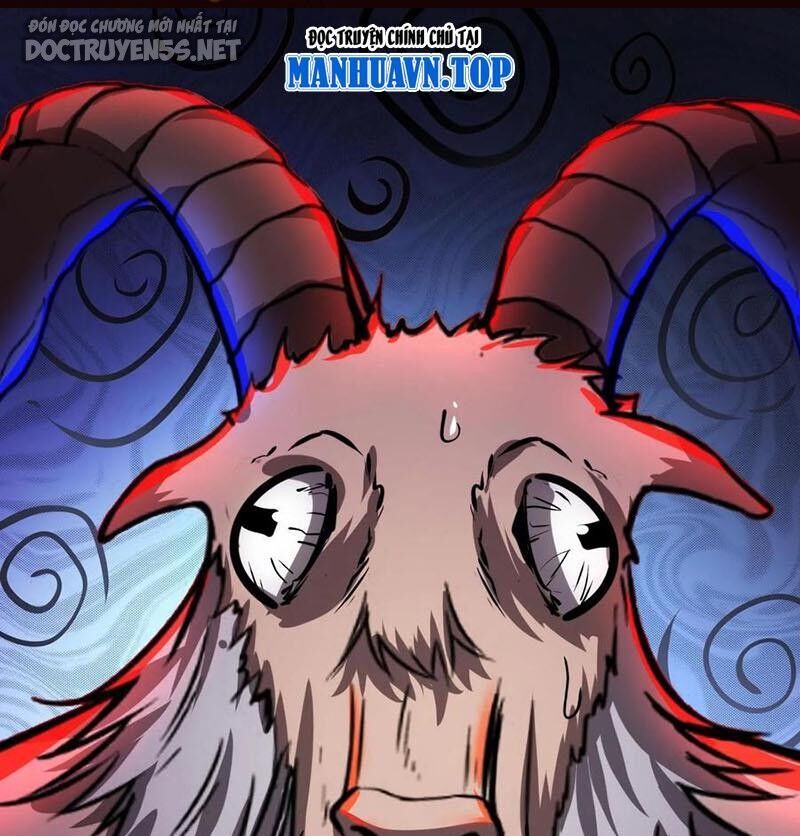 Dược Sư Kì Lạ: Bệnh Nhân Của Tôi Đều Rất Khủng Bố: Chapter 113