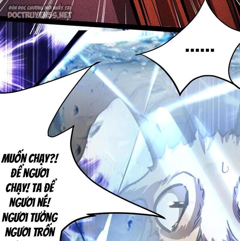 Dược Sư Kì Lạ: Bệnh Nhân Của Tôi Đều Rất Khủng Bố: Chapter 113