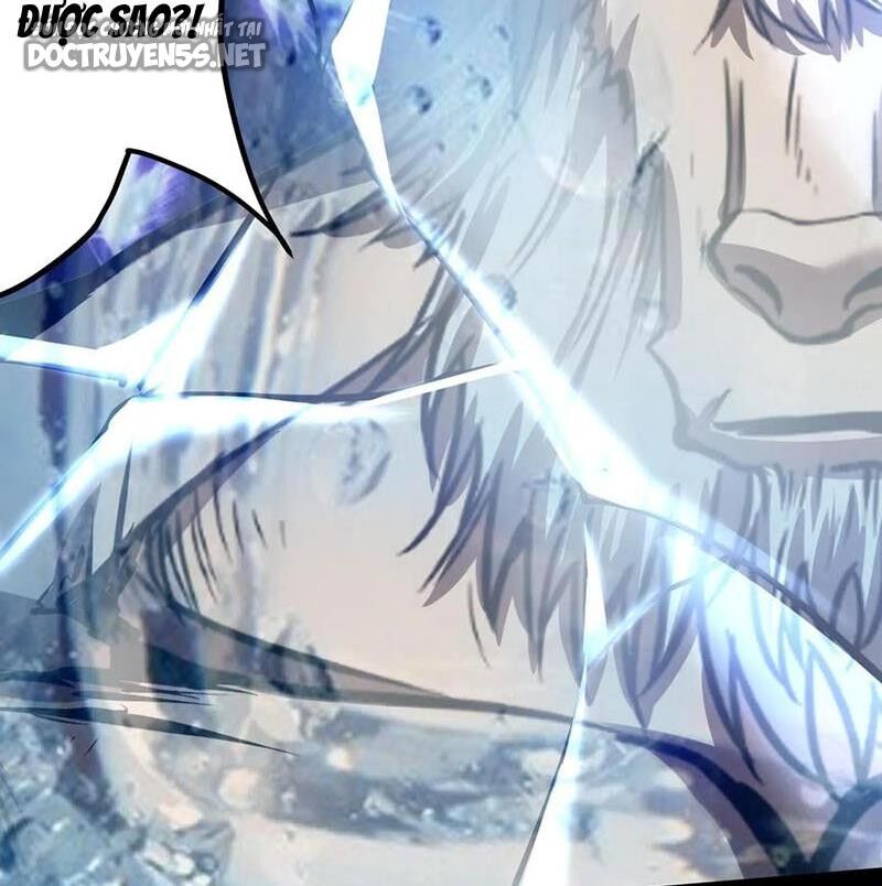 Dược Sư Kì Lạ: Bệnh Nhân Của Tôi Đều Rất Khủng Bố: Chapter 113
