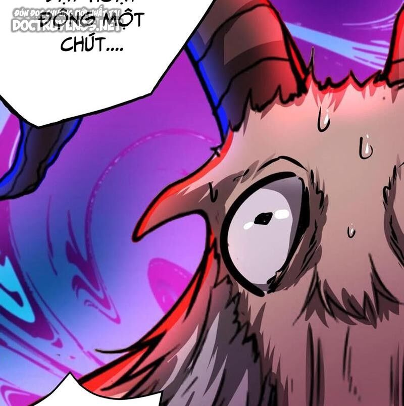 Dược Sư Kì Lạ: Bệnh Nhân Của Tôi Đều Rất Khủng Bố: Chapter 113