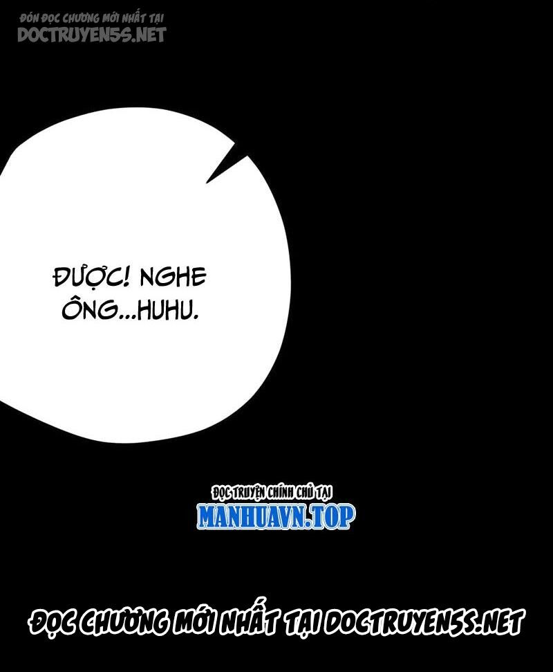 Dược Sư Kì Lạ: Bệnh Nhân Của Tôi Đều Rất Khủng Bố: Chapter 113