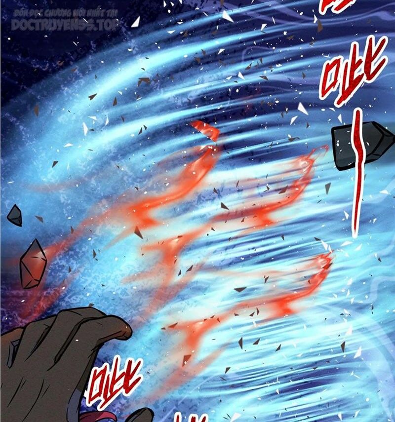 Dược Sư Kì Lạ: Bệnh Nhân Của Tôi Đều Rất Khủng Bố: Chapter 122