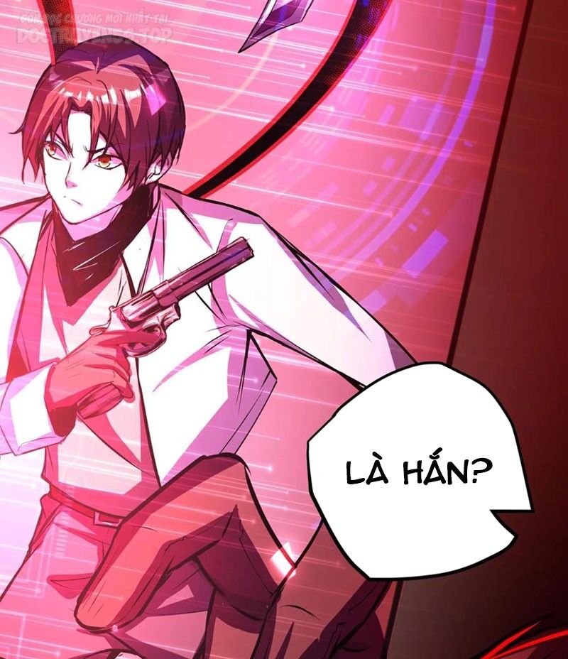 Dược Sư Kì Lạ: Bệnh Nhân Của Tôi Đều Rất Khủng Bố: Chapter 123