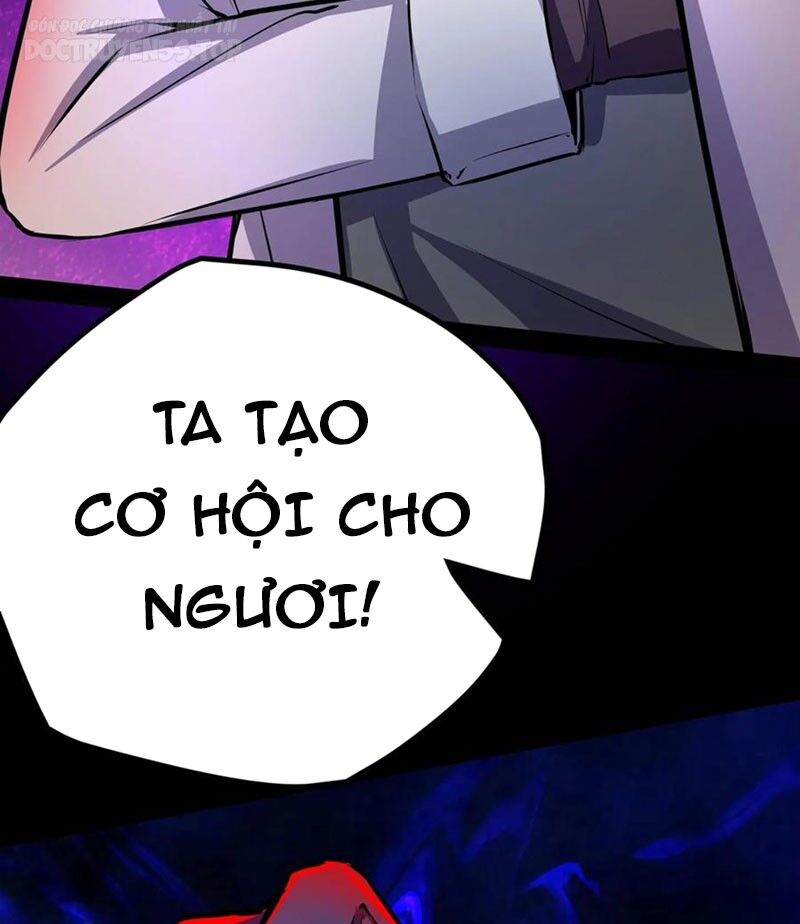 Dược Sư Kì Lạ: Bệnh Nhân Của Tôi Đều Rất Khủng Bố: Chapter 124