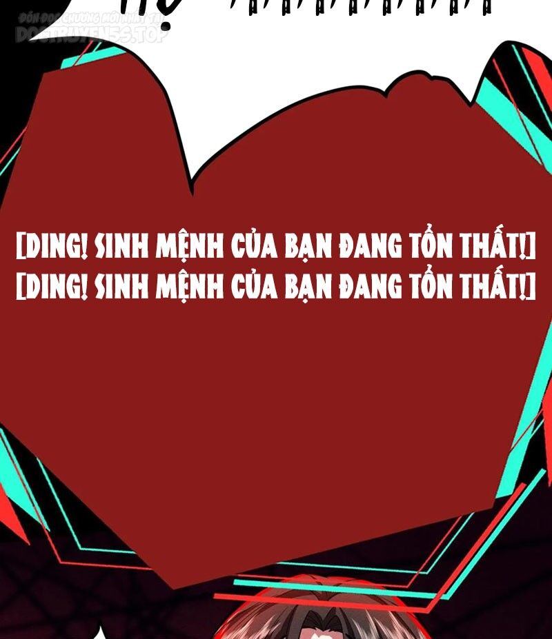 Dược Sư Kì Lạ: Bệnh Nhân Của Tôi Đều Rất Khủng Bố: Chapter 125