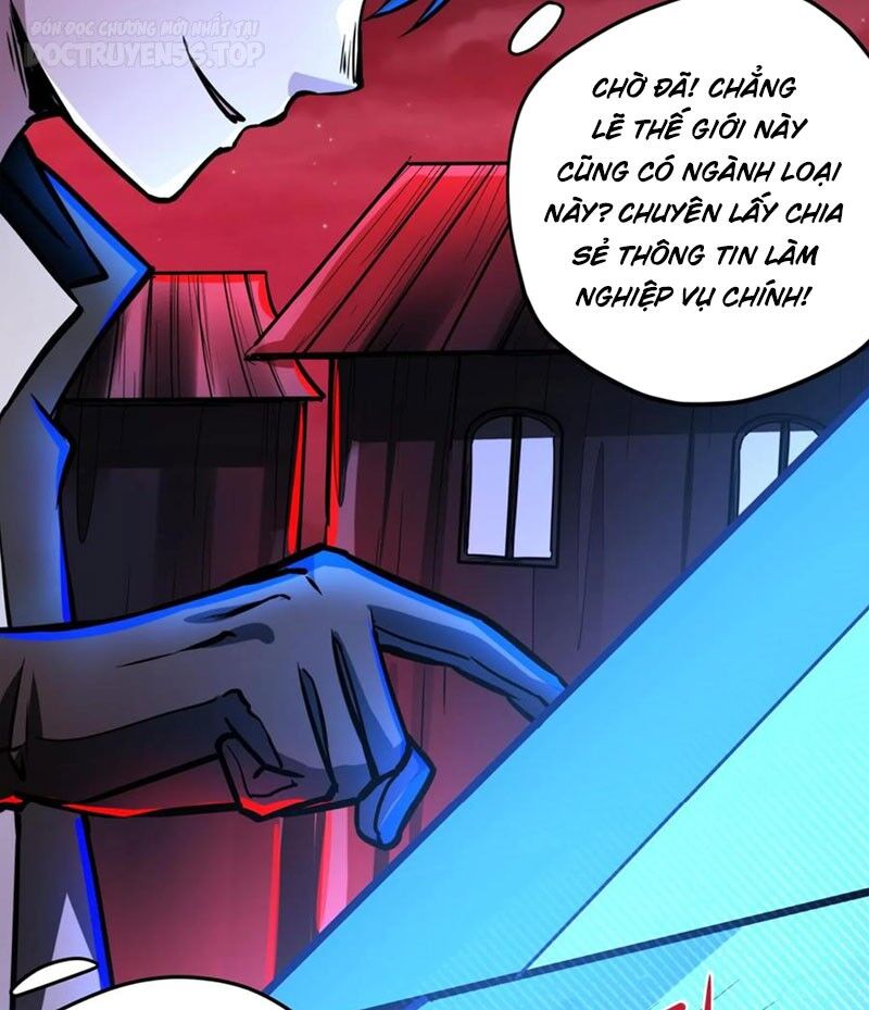 Dược Sư Kì Lạ: Bệnh Nhân Của Tôi Đều Rất Khủng Bố: Chapter 128