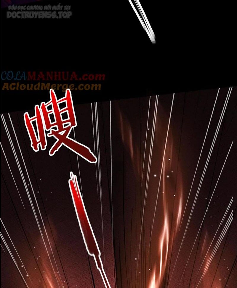 Dược Sư Kì Lạ: Bệnh Nhân Của Tôi Đều Rất Khủng Bố: Chapter 128