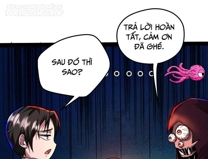 Dược Sư Kì Lạ: Bệnh Nhân Của Tôi Đều Rất Khủng Bố: Chapter 129