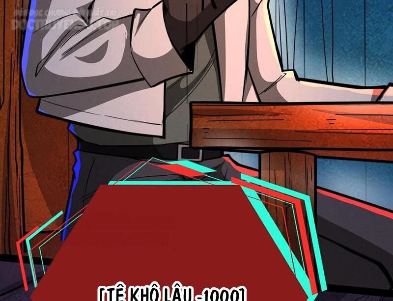 Dược Sư Kì Lạ: Bệnh Nhân Của Tôi Đều Rất Khủng Bố: Chapter 129