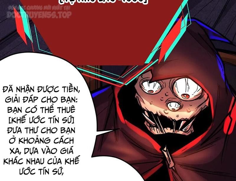 Dược Sư Kì Lạ: Bệnh Nhân Của Tôi Đều Rất Khủng Bố: Chapter 129