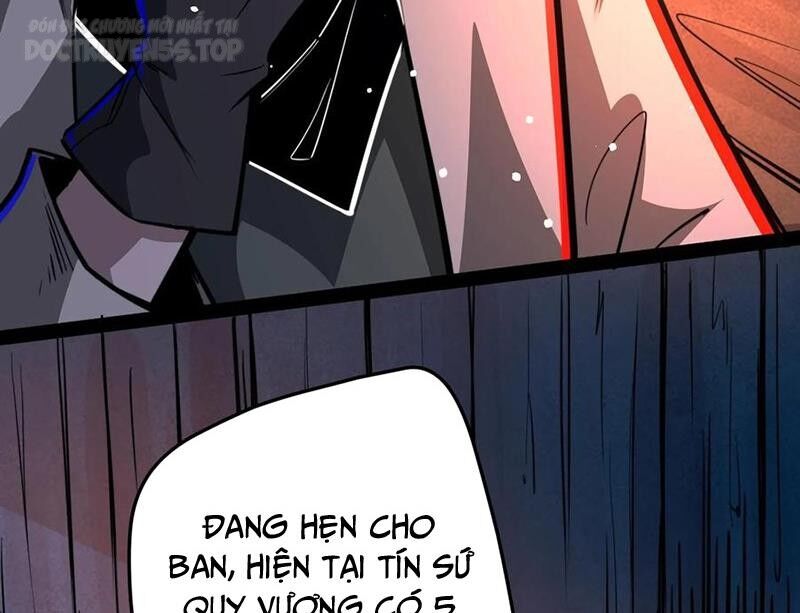 Dược Sư Kì Lạ: Bệnh Nhân Của Tôi Đều Rất Khủng Bố: Chapter 129