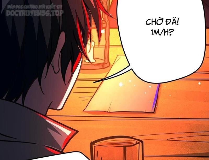 Dược Sư Kì Lạ: Bệnh Nhân Của Tôi Đều Rất Khủng Bố: Chapter 129