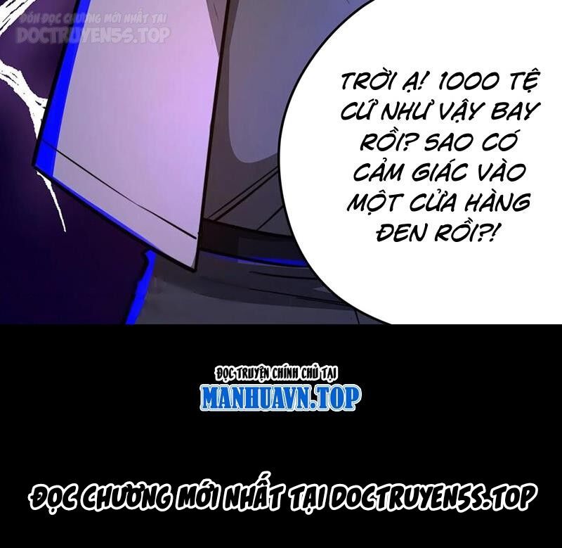 Dược Sư Kì Lạ: Bệnh Nhân Của Tôi Đều Rất Khủng Bố: Chapter 129