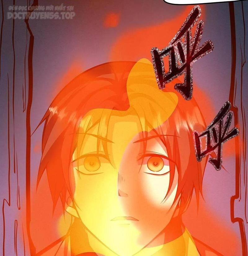 Dược Sư Kì Lạ: Bệnh Nhân Của Tôi Đều Rất Khủng Bố: Chapter 129