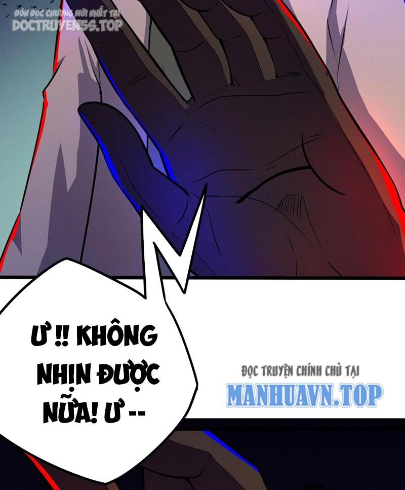 Dược Sư Kì Lạ: Bệnh Nhân Của Tôi Đều Rất Khủng Bố: Chapter 131