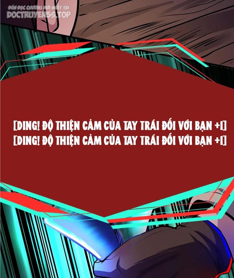 Dược Sư Kì Lạ: Bệnh Nhân Của Tôi Đều Rất Khủng Bố: Chapter 131