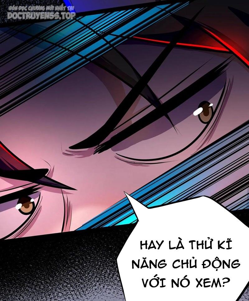 Dược Sư Kì Lạ: Bệnh Nhân Của Tôi Đều Rất Khủng Bố: Chapter 131