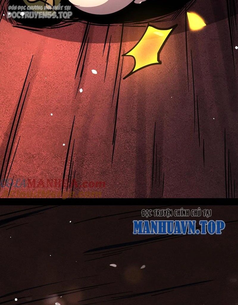 Dược Sư Kì Lạ: Bệnh Nhân Của Tôi Đều Rất Khủng Bố: Chapter 137