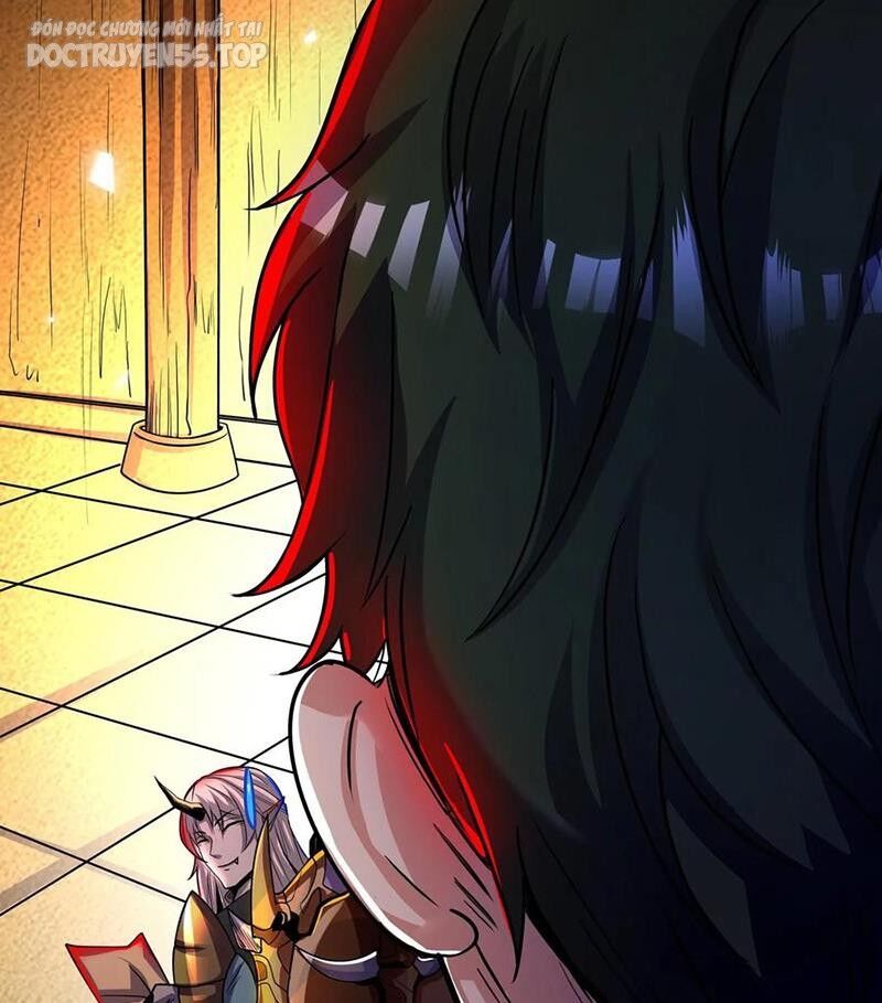 Dược Sư Kì Lạ: Bệnh Nhân Của Tôi Đều Rất Khủng Bố: Chapter 139