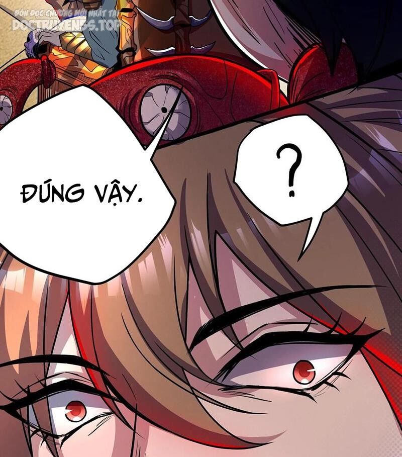 Dược Sư Kì Lạ: Bệnh Nhân Của Tôi Đều Rất Khủng Bố: Chapter 139