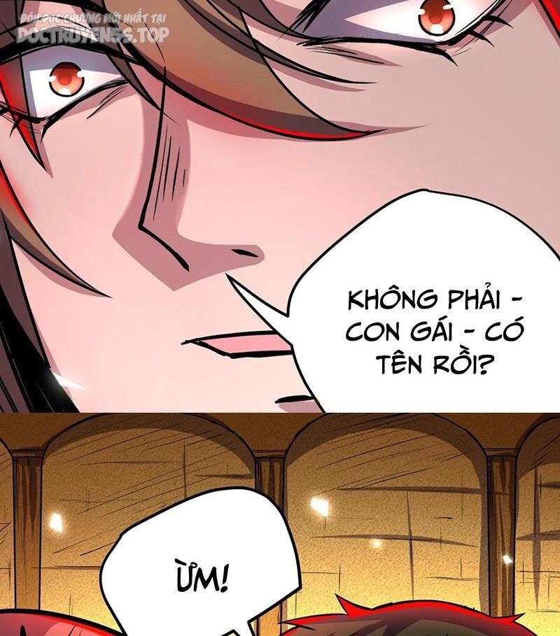 Dược Sư Kì Lạ: Bệnh Nhân Của Tôi Đều Rất Khủng Bố: Chapter 139
