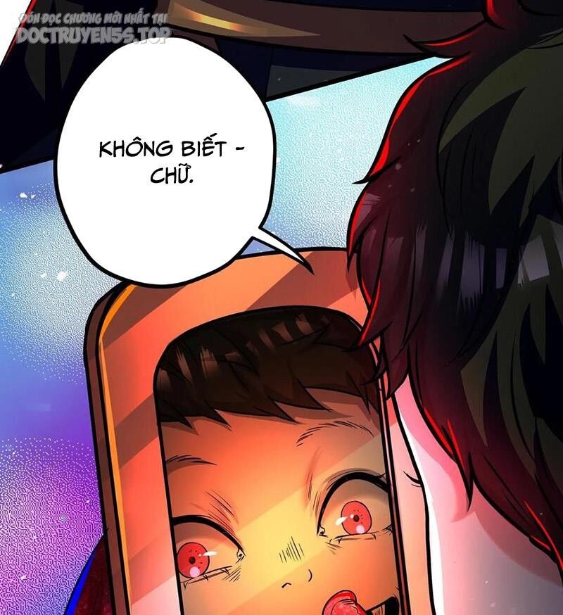 Dược Sư Kì Lạ: Bệnh Nhân Của Tôi Đều Rất Khủng Bố: Chapter 139