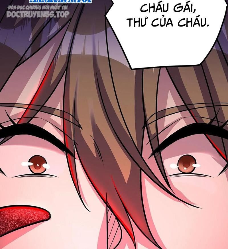Dược Sư Kì Lạ: Bệnh Nhân Của Tôi Đều Rất Khủng Bố: Chapter 139
