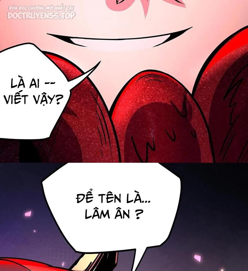 Dược Sư Kì Lạ: Bệnh Nhân Của Tôi Đều Rất Khủng Bố: Chapter 139