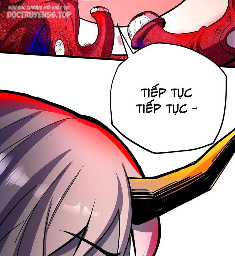 Dược Sư Kì Lạ: Bệnh Nhân Của Tôi Đều Rất Khủng Bố: Chapter 139