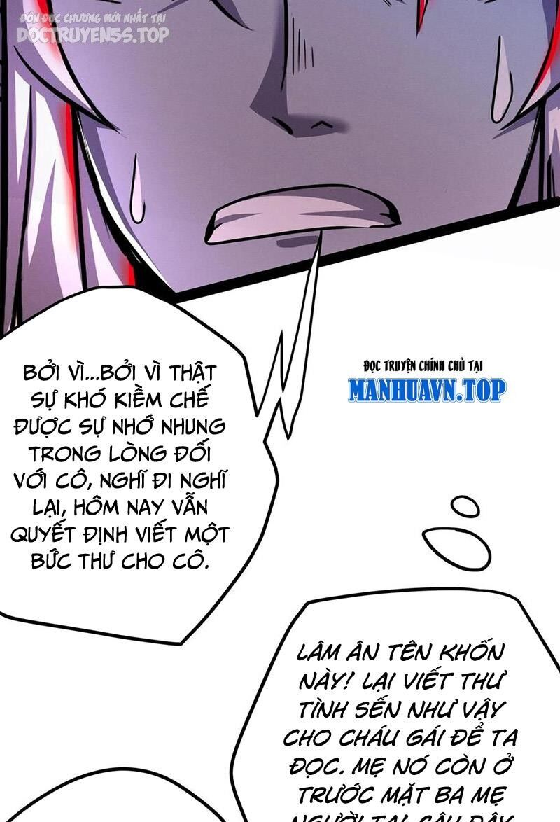 Dược Sư Kì Lạ: Bệnh Nhân Của Tôi Đều Rất Khủng Bố: Chapter 140