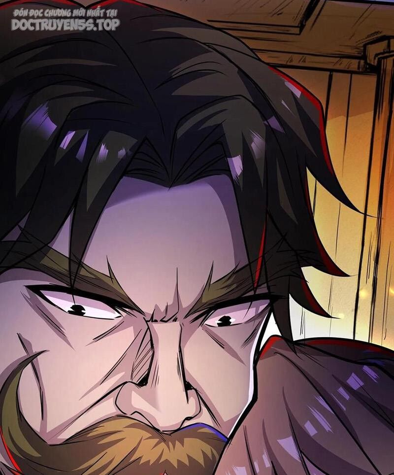 Dược Sư Kì Lạ: Bệnh Nhân Của Tôi Đều Rất Khủng Bố: Chapter 140