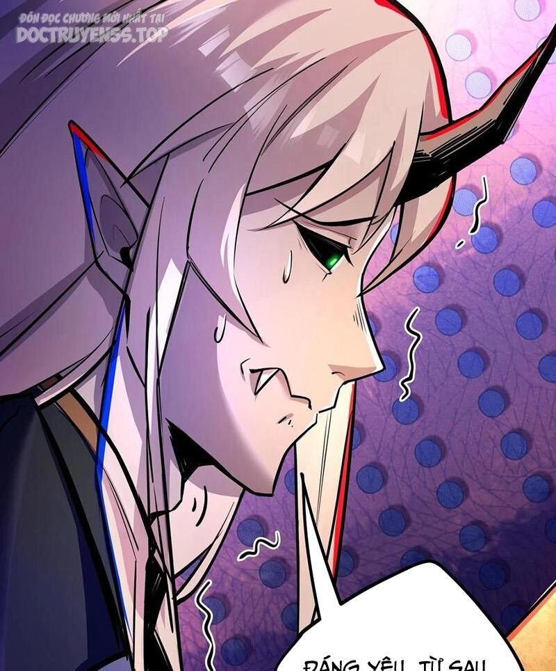 Dược Sư Kì Lạ: Bệnh Nhân Của Tôi Đều Rất Khủng Bố: Chapter 140