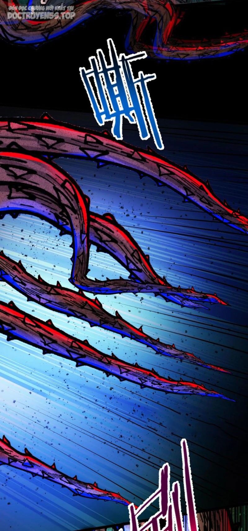 Dược Sư Kì Lạ: Bệnh Nhân Của Tôi Đều Rất Khủng Bố: Chapter 141