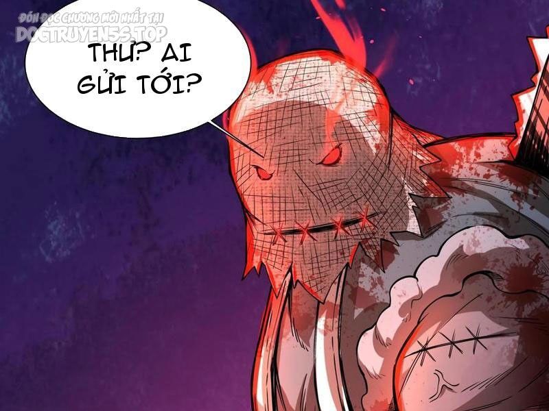 Dược Sư Kì Lạ: Bệnh Nhân Của Tôi Đều Rất Khủng Bố: Chapter 143