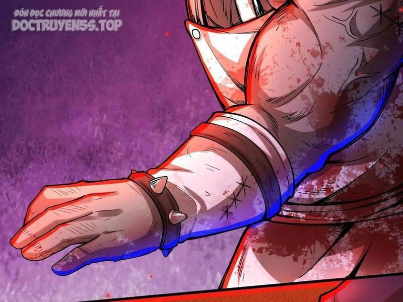 Dược Sư Kì Lạ: Bệnh Nhân Của Tôi Đều Rất Khủng Bố: Chapter 143