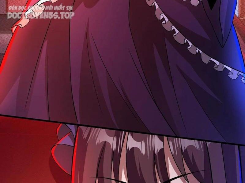 Dược Sư Kì Lạ: Bệnh Nhân Của Tôi Đều Rất Khủng Bố: Chapter 143
