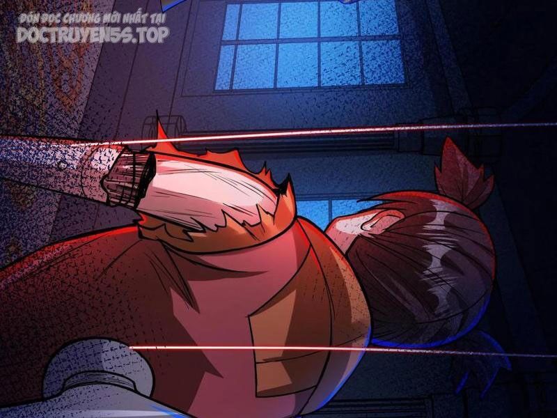 Dược Sư Kì Lạ: Bệnh Nhân Của Tôi Đều Rất Khủng Bố: Chapter 143