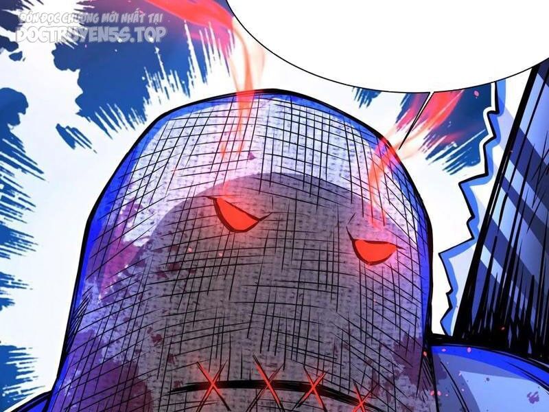 Dược Sư Kì Lạ: Bệnh Nhân Của Tôi Đều Rất Khủng Bố: Chapter 143