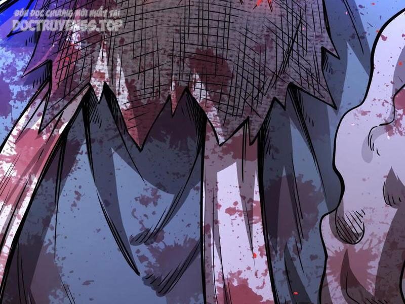 Dược Sư Kì Lạ: Bệnh Nhân Của Tôi Đều Rất Khủng Bố: Chapter 143