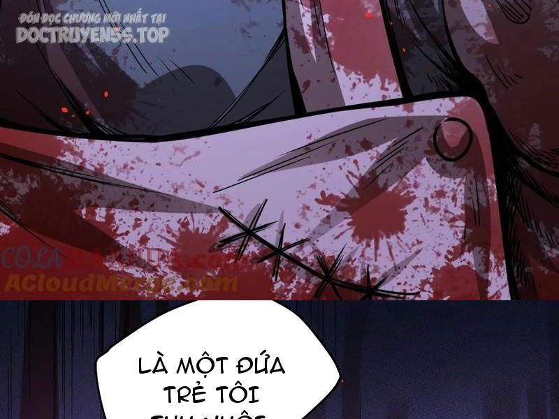 Dược Sư Kì Lạ: Bệnh Nhân Của Tôi Đều Rất Khủng Bố: Chapter 143