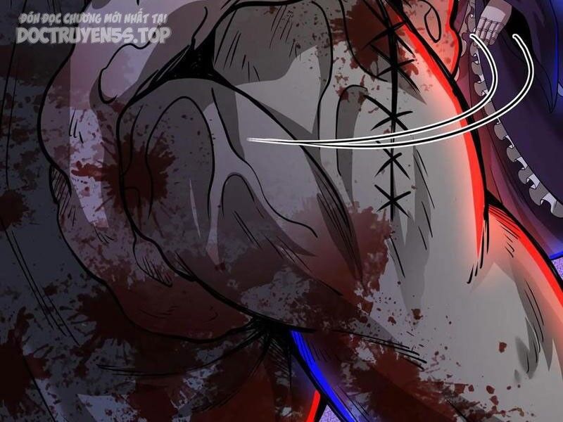 Dược Sư Kì Lạ: Bệnh Nhân Của Tôi Đều Rất Khủng Bố: Chapter 143