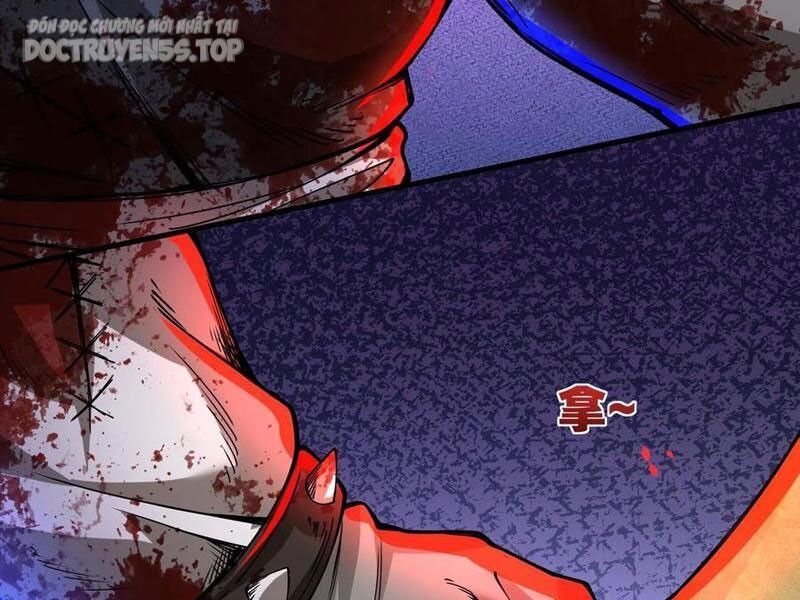 Dược Sư Kì Lạ: Bệnh Nhân Của Tôi Đều Rất Khủng Bố: Chapter 143