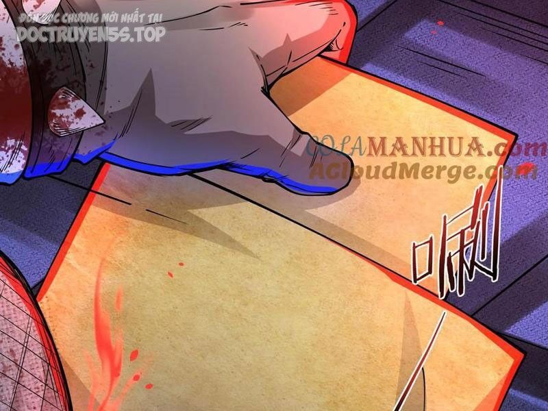 Dược Sư Kì Lạ: Bệnh Nhân Của Tôi Đều Rất Khủng Bố: Chapter 143