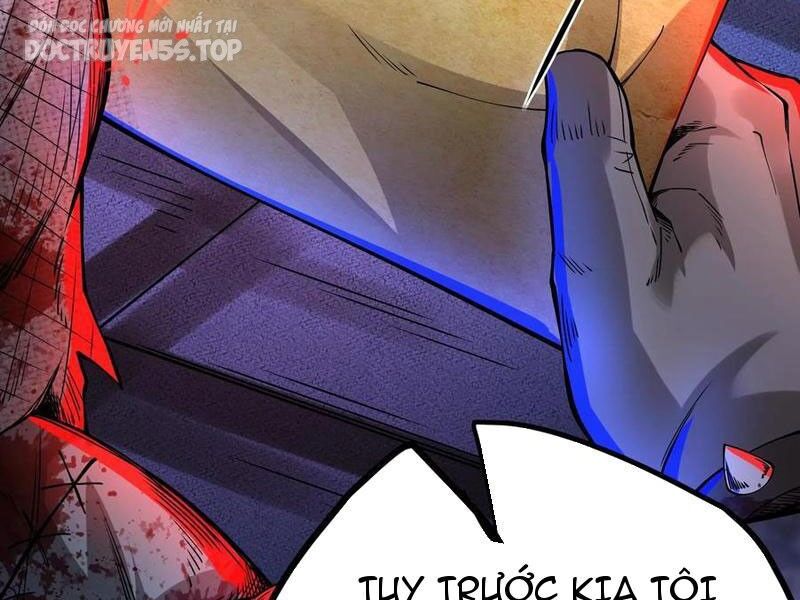 Dược Sư Kì Lạ: Bệnh Nhân Của Tôi Đều Rất Khủng Bố: Chapter 143