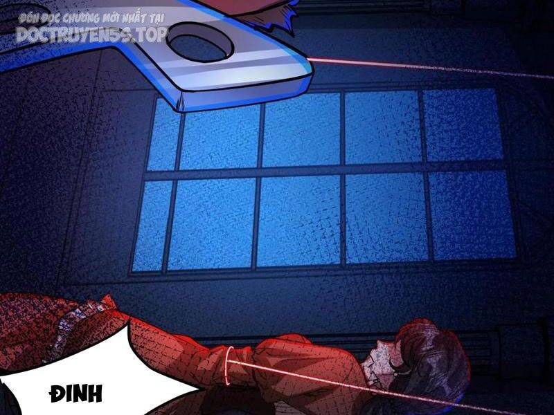 Dược Sư Kì Lạ: Bệnh Nhân Của Tôi Đều Rất Khủng Bố: Chapter 143