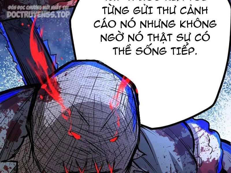 Dược Sư Kì Lạ: Bệnh Nhân Của Tôi Đều Rất Khủng Bố: Chapter 143