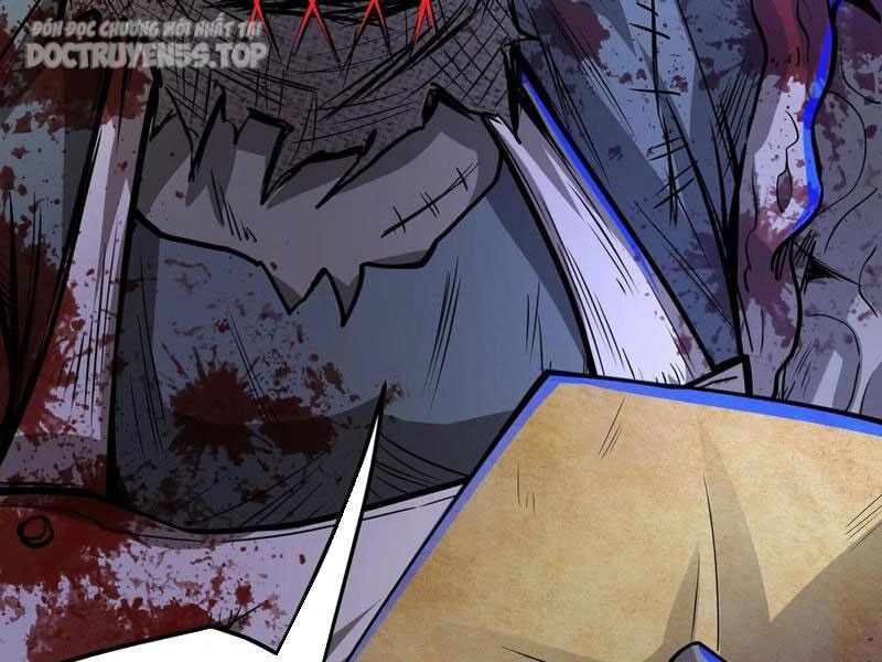 Dược Sư Kì Lạ: Bệnh Nhân Của Tôi Đều Rất Khủng Bố: Chapter 143